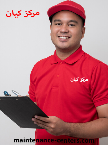 خدمة صيانة غسالة حفر الباطن كما لم تعرفها من قبل خدمة صيانة غسالة حفر الباطن كما لم تعرفها من قبل